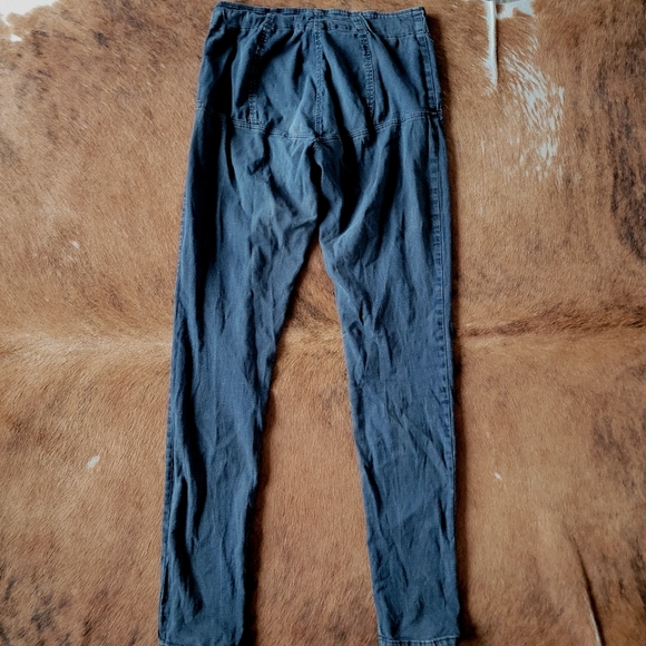 Prairie Underground Jeans 👖 - Picture 5 of 6